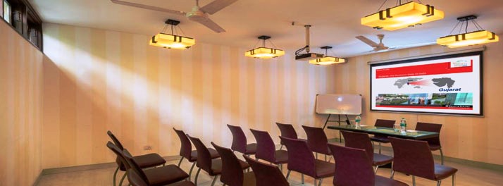 1244/Home F37 - New Delhi 04.jpg